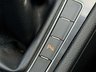 USED 2018 18 VOLKSWAGEN GOLF 1.4 Golf SE Nav TSi BlueMotion Technology 5dr Long MOT Sat Nav