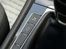 USED 2018 18 VOLKSWAGEN GOLF 1.4 Golf SE Nav TSi BlueMotion Technology 5dr Long MOT Sat Nav