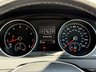 USED 2018 18 VOLKSWAGEN GOLF 1.4 Golf SE Nav TSi BlueMotion Technology 5dr Long MOT Sat Nav