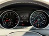 USED 2018 18 VOLKSWAGEN GOLF 1.4 Golf SE Nav TSi BlueMotion Technology 5dr Long MOT Sat Nav