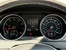 USED 2018 18 VOLKSWAGEN GOLF 1.4 Golf SE Nav TSi BlueMotion Technology 5dr Long MOT Sat Nav