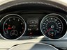 USED 2018 18 VOLKSWAGEN GOLF 1.4 Golf SE Nav TSi BlueMotion Technology 5dr Long MOT Sat Nav