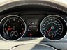 USED 2018 18 VOLKSWAGEN GOLF 1.4 Golf SE Nav TSi BlueMotion Technology 5dr Long MOT Sat Nav