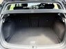 USED 2018 18 VOLKSWAGEN GOLF 1.4 Golf SE Nav TSi BlueMotion Technology 5dr Long MOT Sat Nav