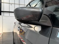 USED 2023 23 NISSAN LEAF 39kWh N-Connecta Hatchback 5dr Electric Auto (150 ps) 