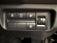 USED 2023 23 NISSAN LEAF 39kWh N-Connecta Hatchback 5dr Electric Auto (150 ps) 
