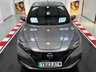 USED 2023 23 NISSAN LEAF 39kWh N-Connecta Hatchback 5dr Electric Auto (150 ps) 