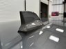 USED 2023 23 NISSAN LEAF 39kWh N-Connecta Hatchback 5dr Electric Auto (150 ps) 