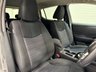 USED 2023 23 NISSAN LEAF 39kWh N-Connecta Hatchback 5dr Electric Auto (150 ps) 