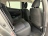 USED 2023 23 NISSAN LEAF 39kWh N-Connecta Hatchback 5dr Electric Auto (150 ps) 