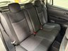USED 2023 23 NISSAN LEAF 39kWh N-Connecta Hatchback 5dr Electric Auto (150 ps) 