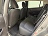 USED 2023 23 NISSAN LEAF 39kWh N-Connecta Hatchback 5dr Electric Auto (150 ps) 
