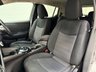 USED 2023 23 NISSAN LEAF 39kWh N-Connecta Hatchback 5dr Electric Auto (150 ps) 