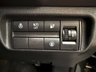 USED 2023 23 NISSAN LEAF 39kWh N-Connecta Hatchback 5dr Electric Auto (150 ps) 