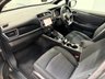USED 2023 23 NISSAN LEAF 39kWh N-Connecta Hatchback 5dr Electric Auto (150 ps) 
