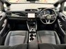 USED 2023 23 NISSAN LEAF 39kWh N-Connecta Hatchback 5dr Electric Auto (150 ps) 