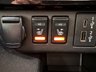 USED 2023 23 NISSAN LEAF 39kWh N-Connecta Hatchback 5dr Electric Auto (150 ps) 