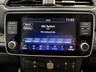 USED 2023 23 NISSAN LEAF 39kWh N-Connecta Hatchback 5dr Electric Auto (150 ps) 