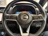 USED 2023 23 NISSAN LEAF 39kWh N-Connecta Hatchback 5dr Electric Auto (150 ps) 