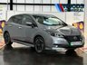 USED 2023 23 NISSAN LEAF 39kWh N-Connecta Hatchback 5dr Electric Auto (150 ps) 