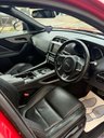 USED 2018 18 JAGUAR F-PACE 2.0 D180 R-Sport SUV 5dr Diesel Auto AWD Euro 6 (s/s) (180 ps) 