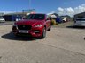 USED 2018 18 JAGUAR F-PACE 2.0 D180 R-Sport SUV 5dr Diesel Auto AWD Euro 6 (s/s) (180 ps) 