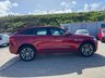 USED 2018 18 JAGUAR F-PACE 2.0 D180 R-Sport SUV 5dr Diesel Auto AWD Euro 6 (s/s) (180 ps) 