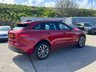 USED 2018 18 JAGUAR F-PACE 2.0 D180 R-Sport SUV 5dr Diesel Auto AWD Euro 6 (s/s) (180 ps) 