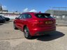 USED 2018 18 JAGUAR F-PACE 2.0 D180 R-Sport SUV 5dr Diesel Auto AWD Euro 6 (s/s) (180 ps) 