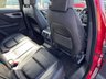 USED 2018 18 JAGUAR F-PACE 2.0 D180 R-Sport SUV 5dr Diesel Auto AWD Euro 6 (s/s) (180 ps) 