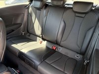 USED 2015 65 AUDI A3 1.4 A3 S Line TFSI Semi-Auto 3dr Drive Mode Bluetooth Audio
