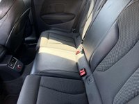 USED 2015 65 AUDI A3 1.4 A3 S Line TFSI Semi-Auto 3dr Drive Mode Bluetooth Audio