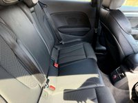USED 2015 65 AUDI A3 1.4 A3 S Line TFSI Semi-Auto 3dr Drive Mode Bluetooth Audio