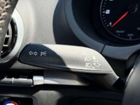 USED 2015 65 AUDI A3 1.4 A3 S Line TFSI Semi-Auto 3dr Drive Mode Bluetooth Audio