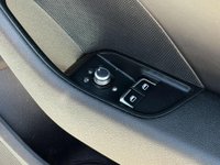 USED 2015 65 AUDI A3 1.4 A3 S Line TFSI Semi-Auto 3dr Drive Mode Bluetooth Audio