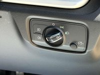 USED 2015 65 AUDI A3 1.4 A3 S Line TFSI Semi-Auto 3dr Drive Mode Bluetooth Audio