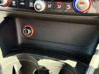 USED 2015 65 AUDI A3 1.4 A3 S Line TFSI Semi-Auto 3dr Drive Mode Bluetooth Audio