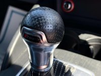 USED 2015 65 AUDI A3 1.4 A3 S Line TFSI Semi-Auto 3dr Drive Mode Bluetooth Audio