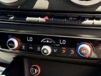 USED 2015 65 AUDI A3 1.4 A3 S Line TFSI Semi-Auto 3dr Drive Mode Bluetooth Audio