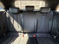 USED 2015 65 AUDI A3 1.4 A3 S Line TFSI Semi-Auto 3dr Drive Mode Bluetooth Audio
