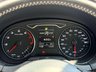 USED 2015 65 AUDI A3 1.4 A3 S Line TFSI Semi-Auto 3dr Drive Mode Bluetooth Audio
