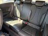 USED 2015 65 AUDI A3 1.4 A3 S Line TFSI Semi-Auto 3dr Drive Mode Bluetooth Audio
