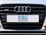 USED 2015 65 AUDI A3 1.4 A3 S Line TFSI Semi-Auto 3dr Drive Mode Bluetooth Audio