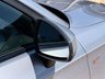 USED 2015 65 AUDI A3 1.4 A3 S Line TFSI Semi-Auto 3dr Drive Mode Bluetooth Audio