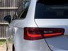 USED 2015 65 AUDI A3 1.4 A3 S Line TFSI Semi-Auto 3dr Drive Mode Bluetooth Audio