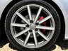 USED 2015 65 AUDI A3 1.4 A3 S Line TFSI Semi-Auto 3dr Drive Mode Bluetooth Audio