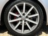 USED 2015 65 AUDI A3 1.4 A3 S Line TFSI Semi-Auto 3dr Drive Mode Bluetooth Audio