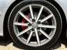 USED 2015 65 AUDI A3 1.4 A3 S Line TFSI Semi-Auto 3dr Drive Mode Bluetooth Audio