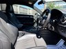 USED 2015 65 AUDI A3 1.4 A3 S Line TFSI Semi-Auto 3dr Drive Mode Bluetooth Audio