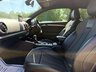 USED 2015 65 AUDI A3 1.4 A3 S Line TFSI Semi-Auto 3dr Drive Mode Bluetooth Audio